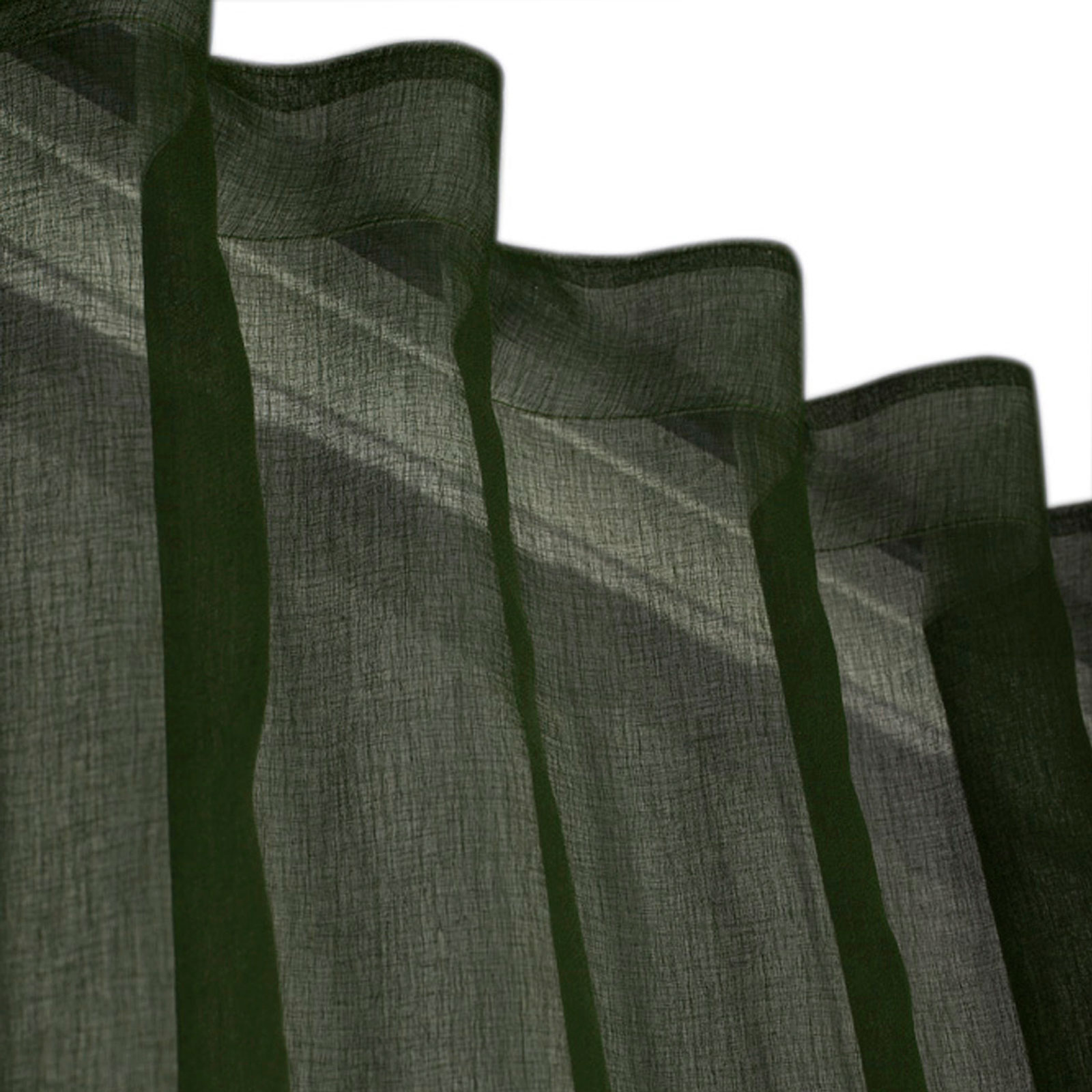 Multibandslängd Svanefors Rimy 2-pack