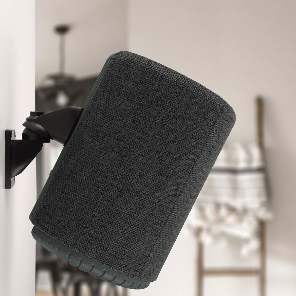 Väggfäste Audio Pro WB-201 Wall Bracket