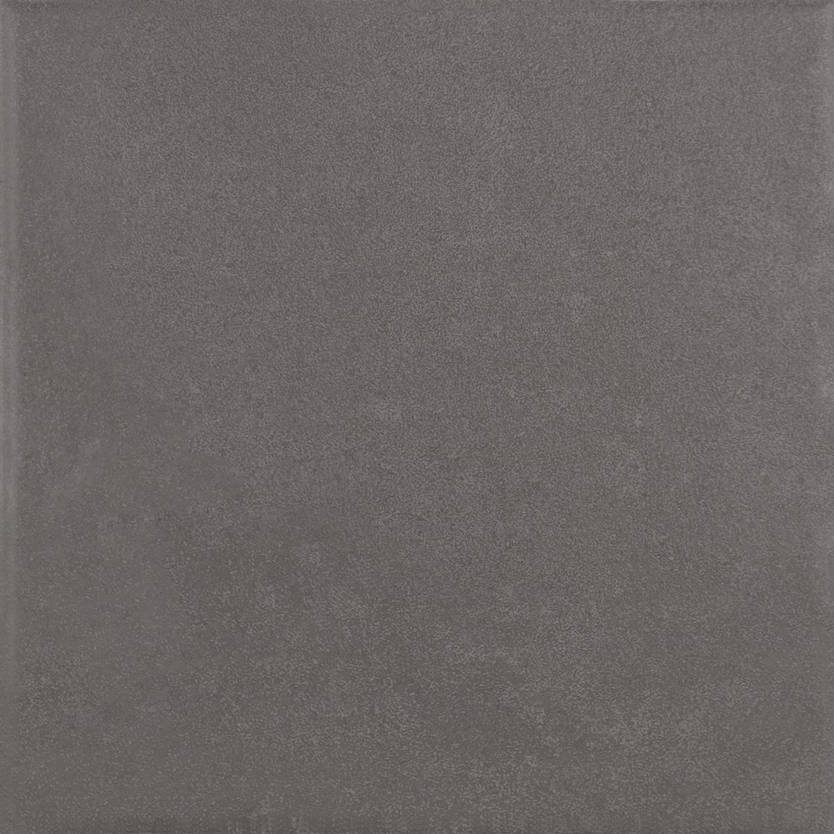 Klinker Urban Anthracite 20x20 cm