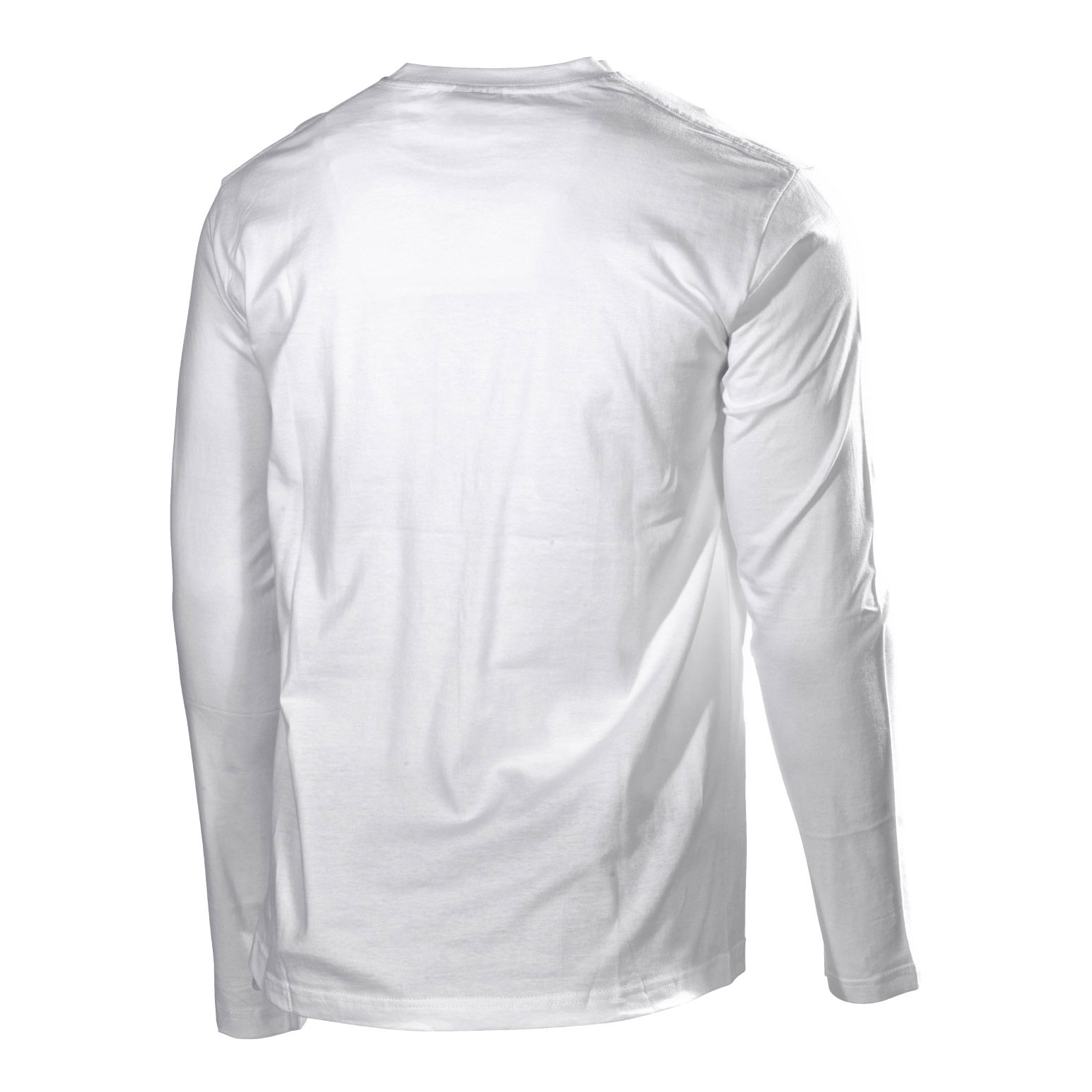 T-shirt L.Brador 628B
