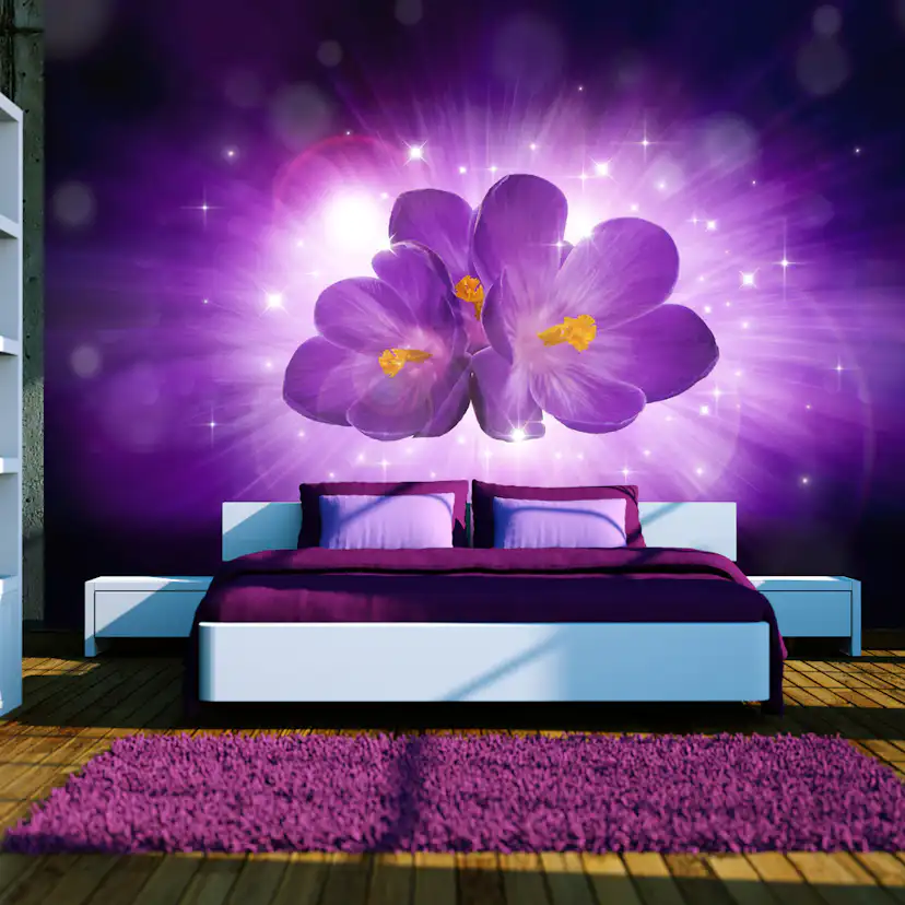Fototapet Arkiio Breath Of Spring