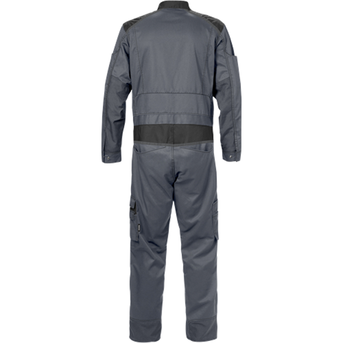 Overall Fristads 8555 STFP
