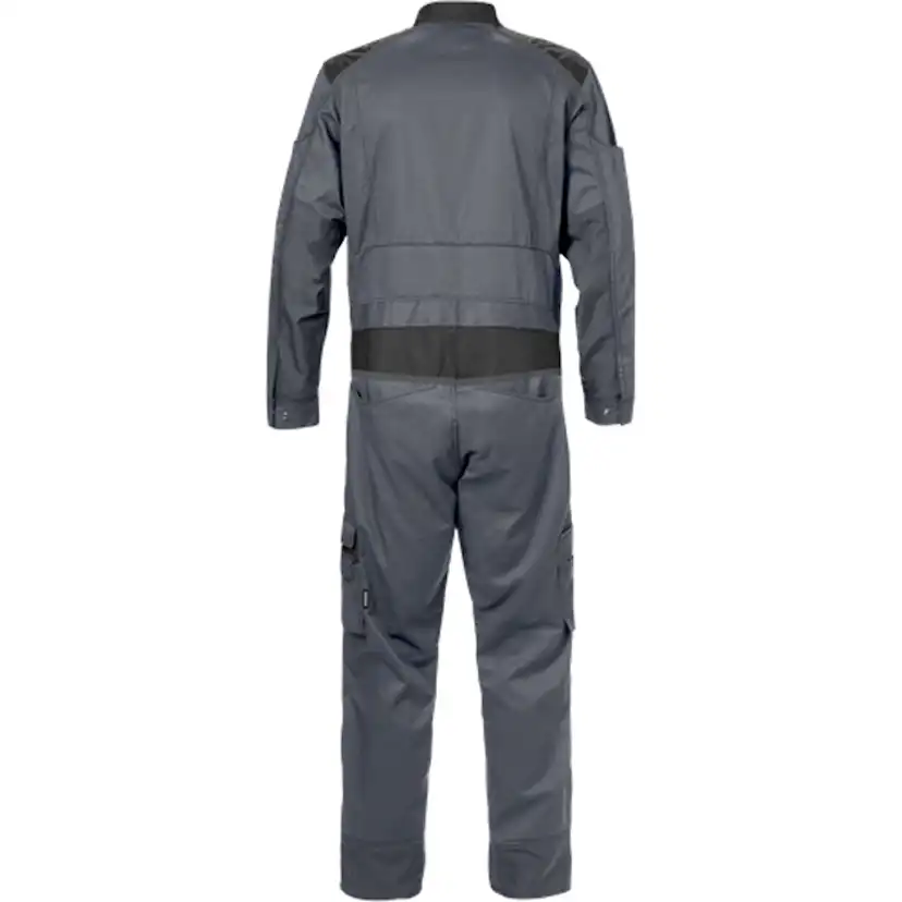 Overall Fristads 8555 STFP