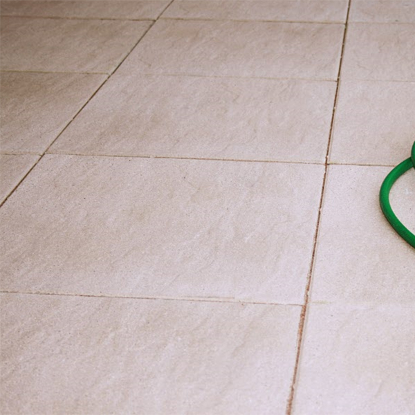 Platta S:t Eriks Chateau Desert