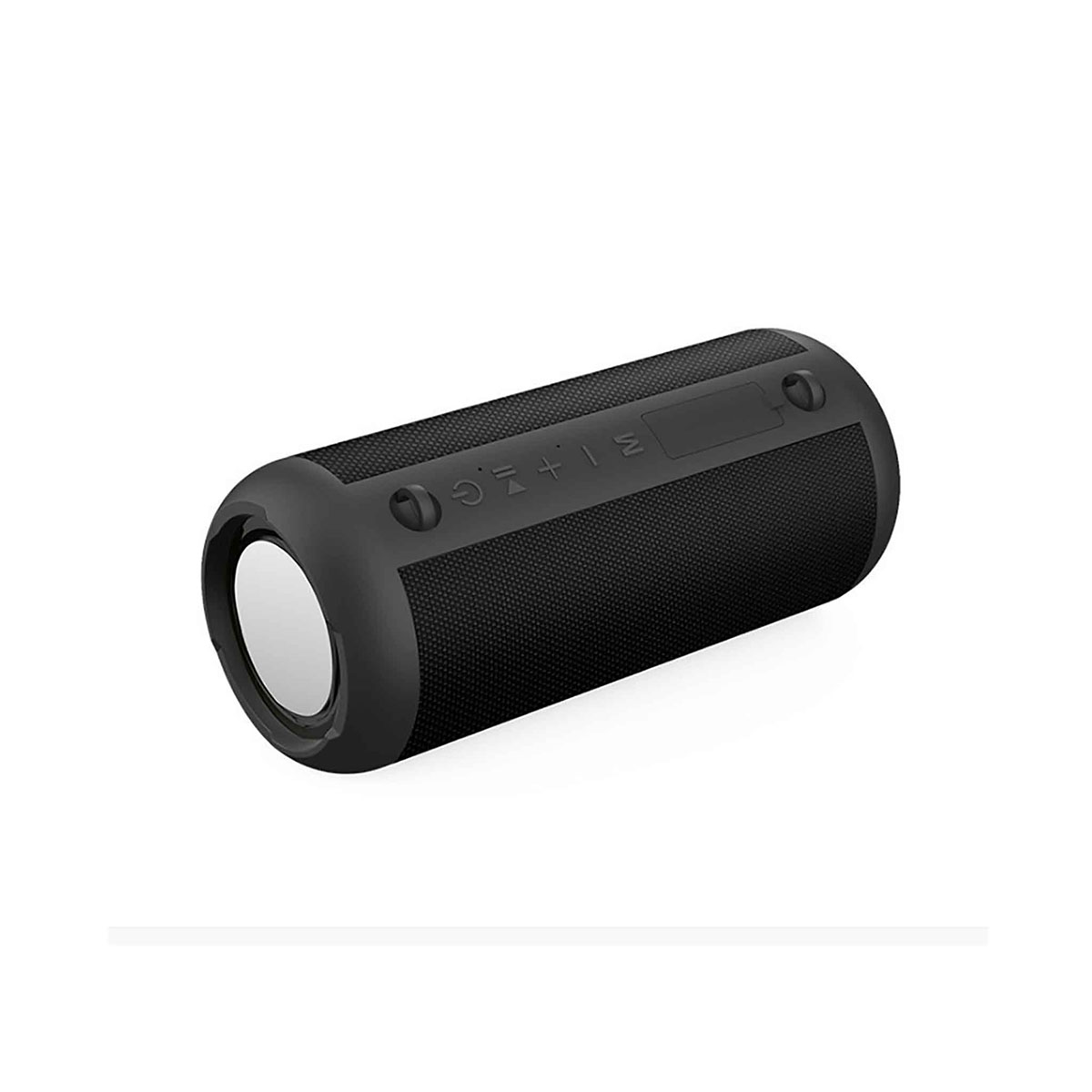 Högtalare Kuura Beat V2 Bluetooth