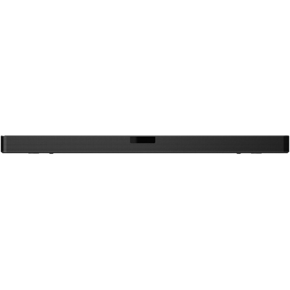 Soundbar LG SN5R