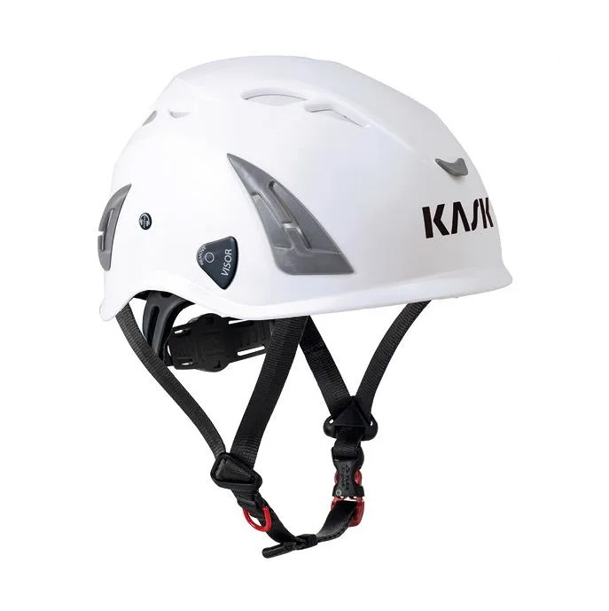 Skyddshjälm Kask Superplasma AQ