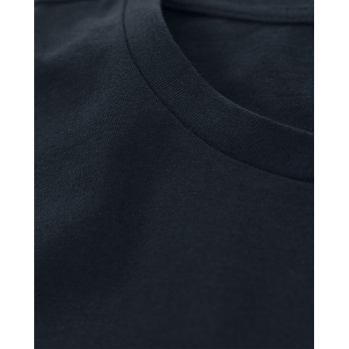 T-shirt Fristads Dam 1917 HSJ