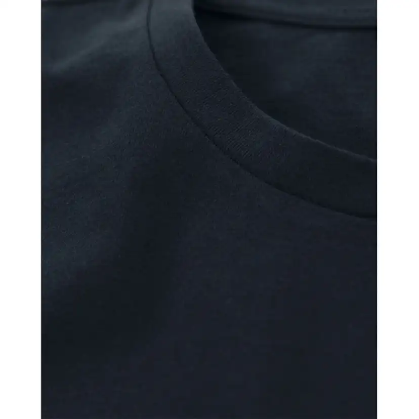 T-shirt Fristads Dam 1917 HSJ