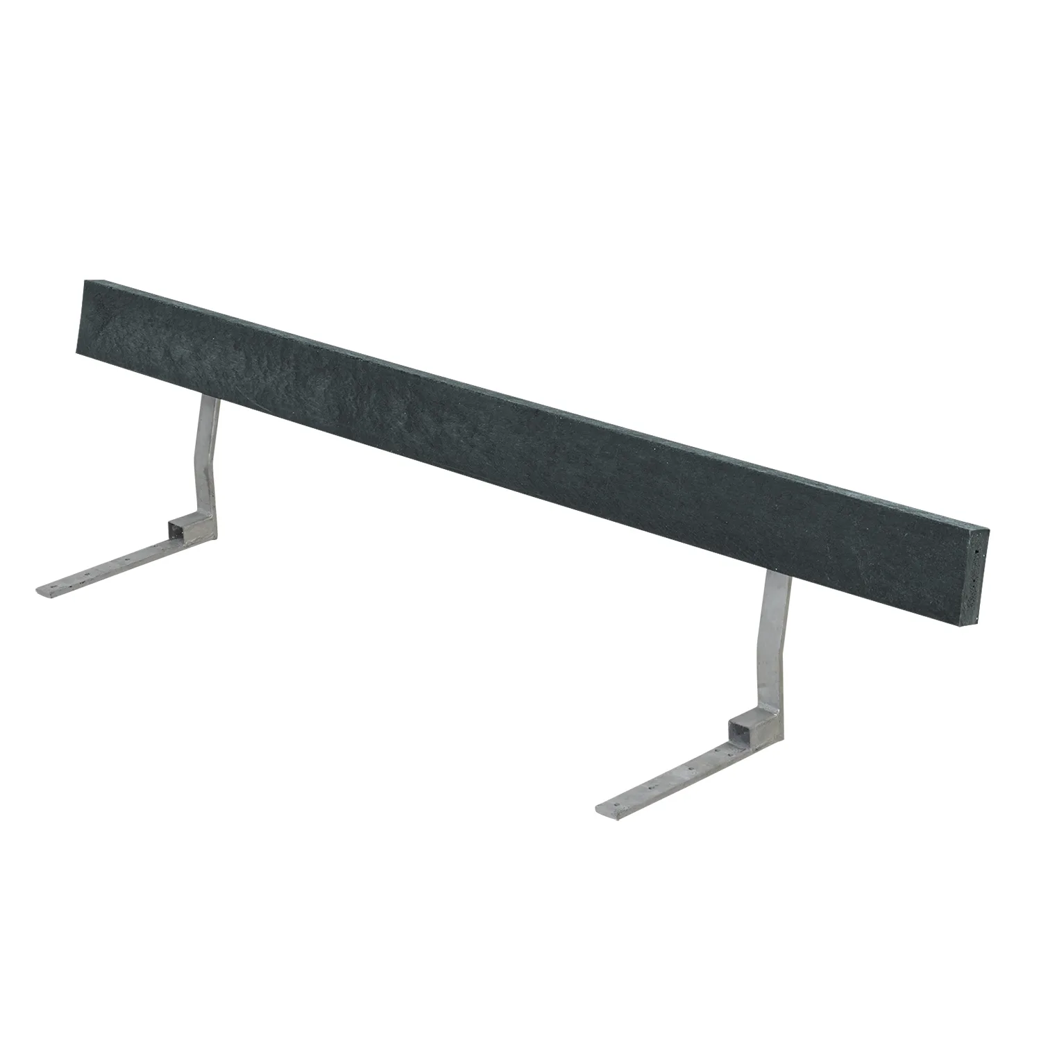 Ryggstöd PLUS till Picknickbord 177 cm ReTex Utomhus