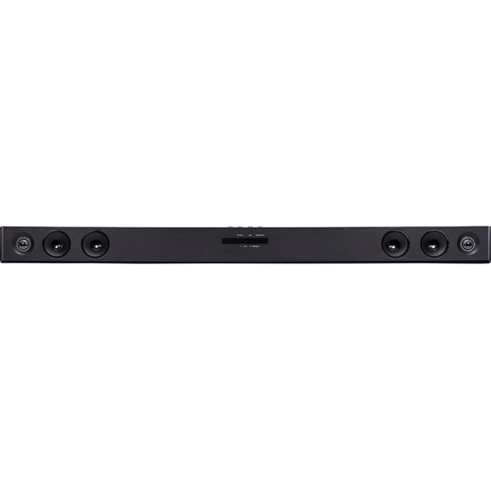 Soundbar LG SK1D