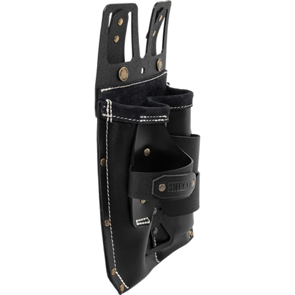 Verktygsficka Fristads 9350 LTHR