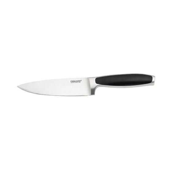 Kockkniv Fiskars Royal 15 cm