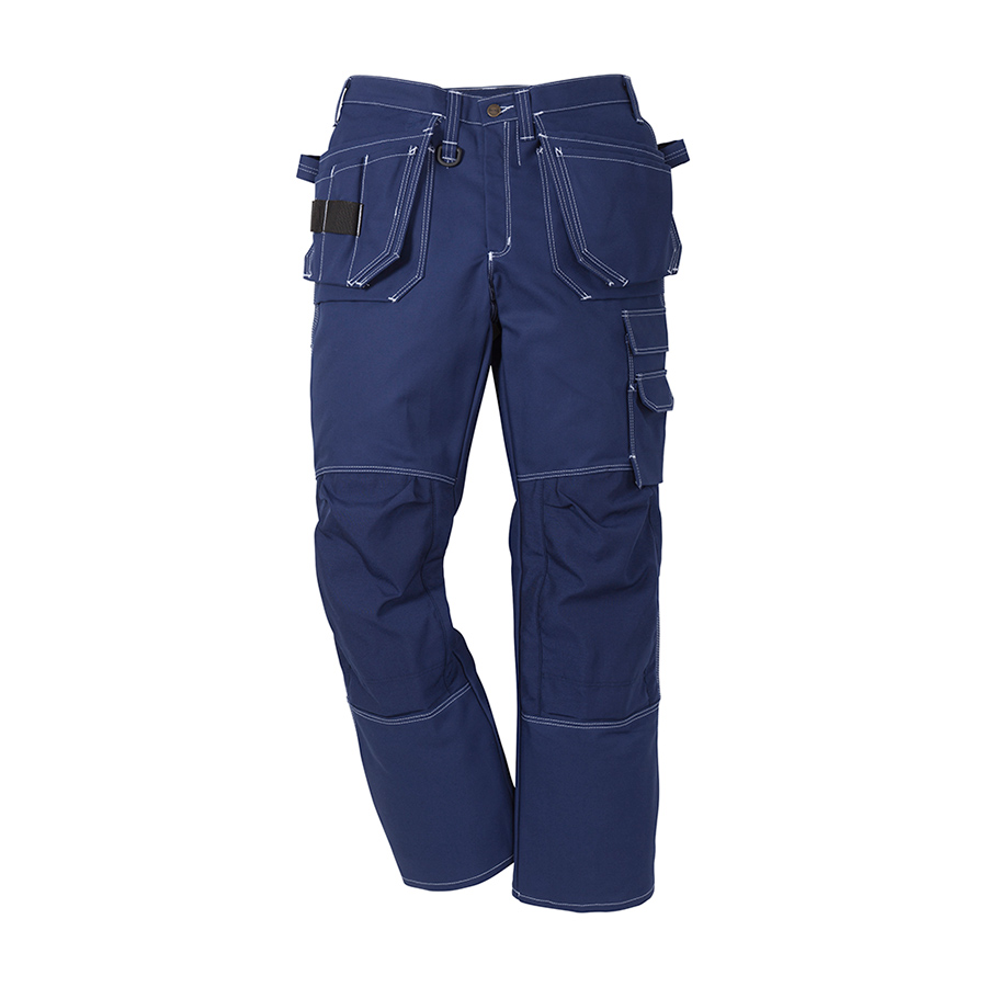 Dambyxa Fristads 253K FAS