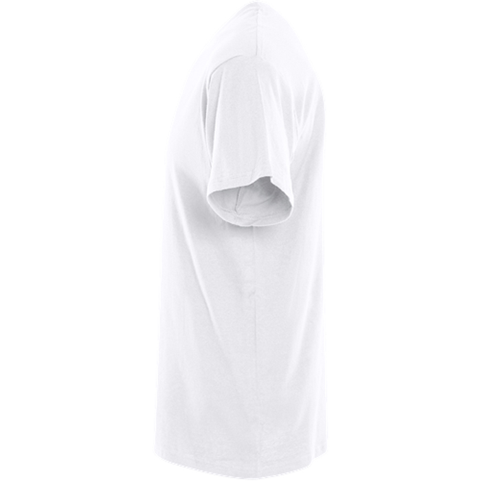 T-shirt Fristads V-ringad 1913 BSJ