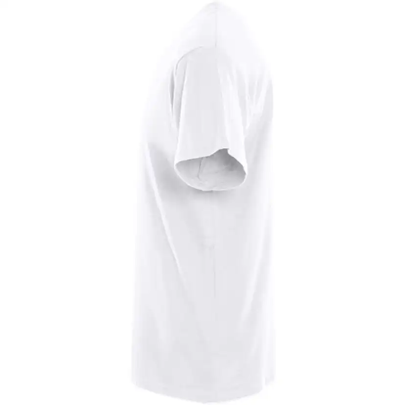 T-shirt Fristads V-ringad 1913 BSJ