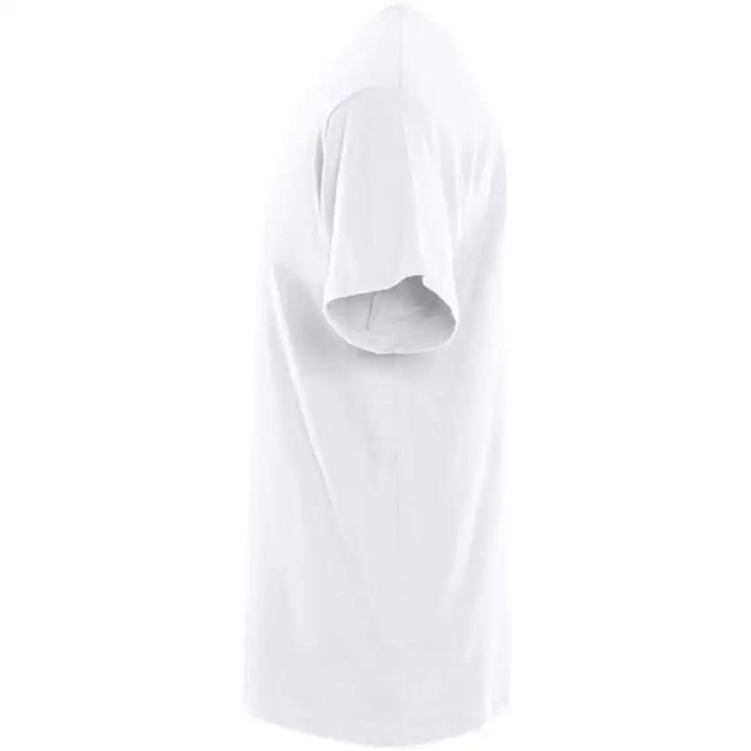CODE 1913 2XL Vit/900 Storlek: 2XL Vit