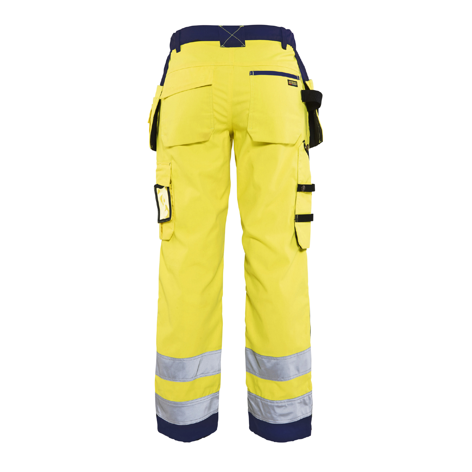 Dambyxa Blåkläder 71561811