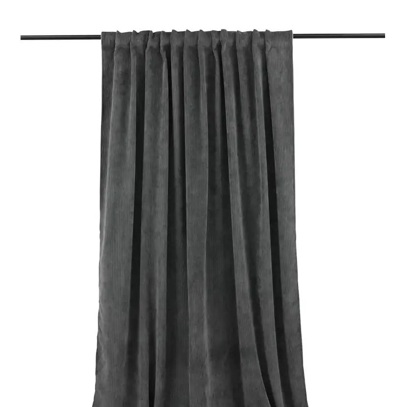 Gardinlängd Venture Home Elma