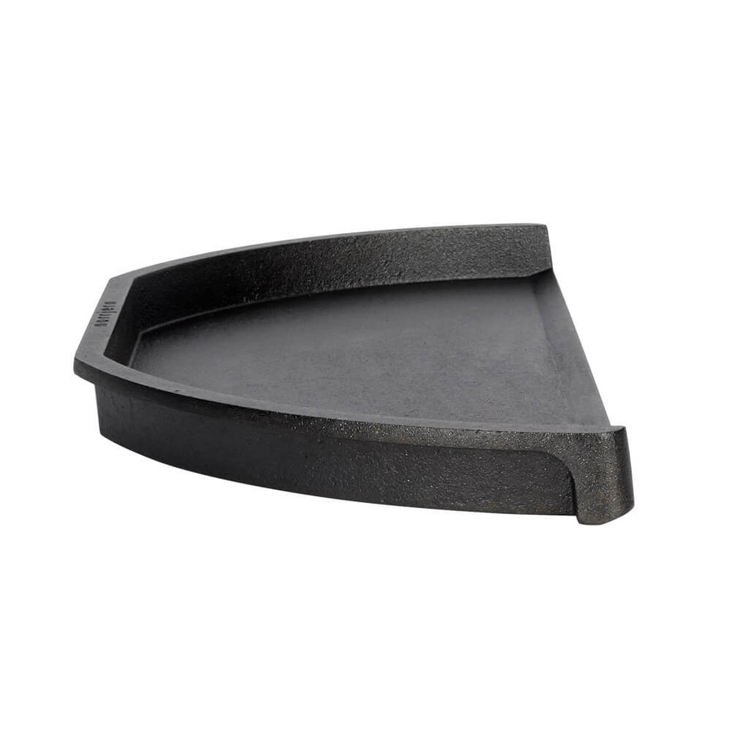 Stekbord Norrjern Classic, till Klotgrillen