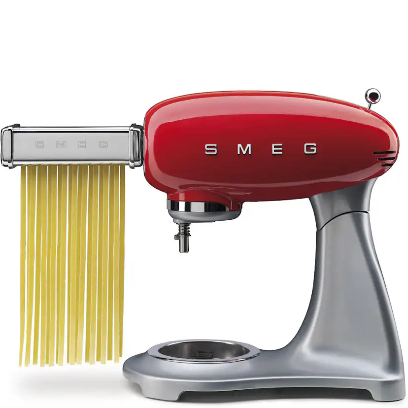 Pastavalsset Smeg SMPC01