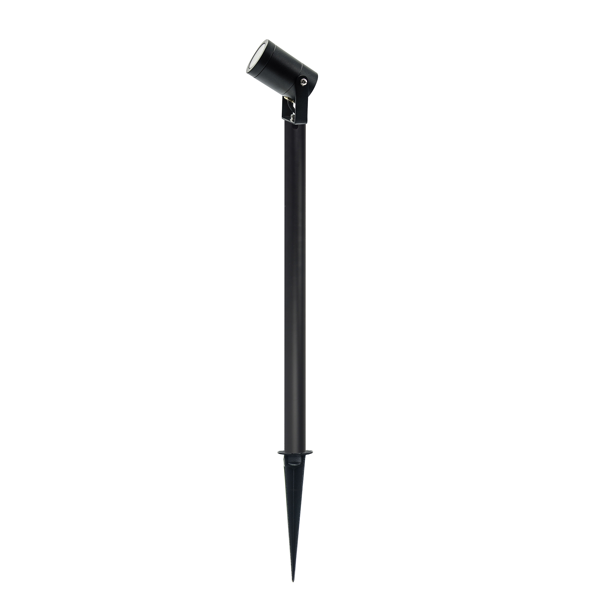 Pollare LightsOn Luna 65