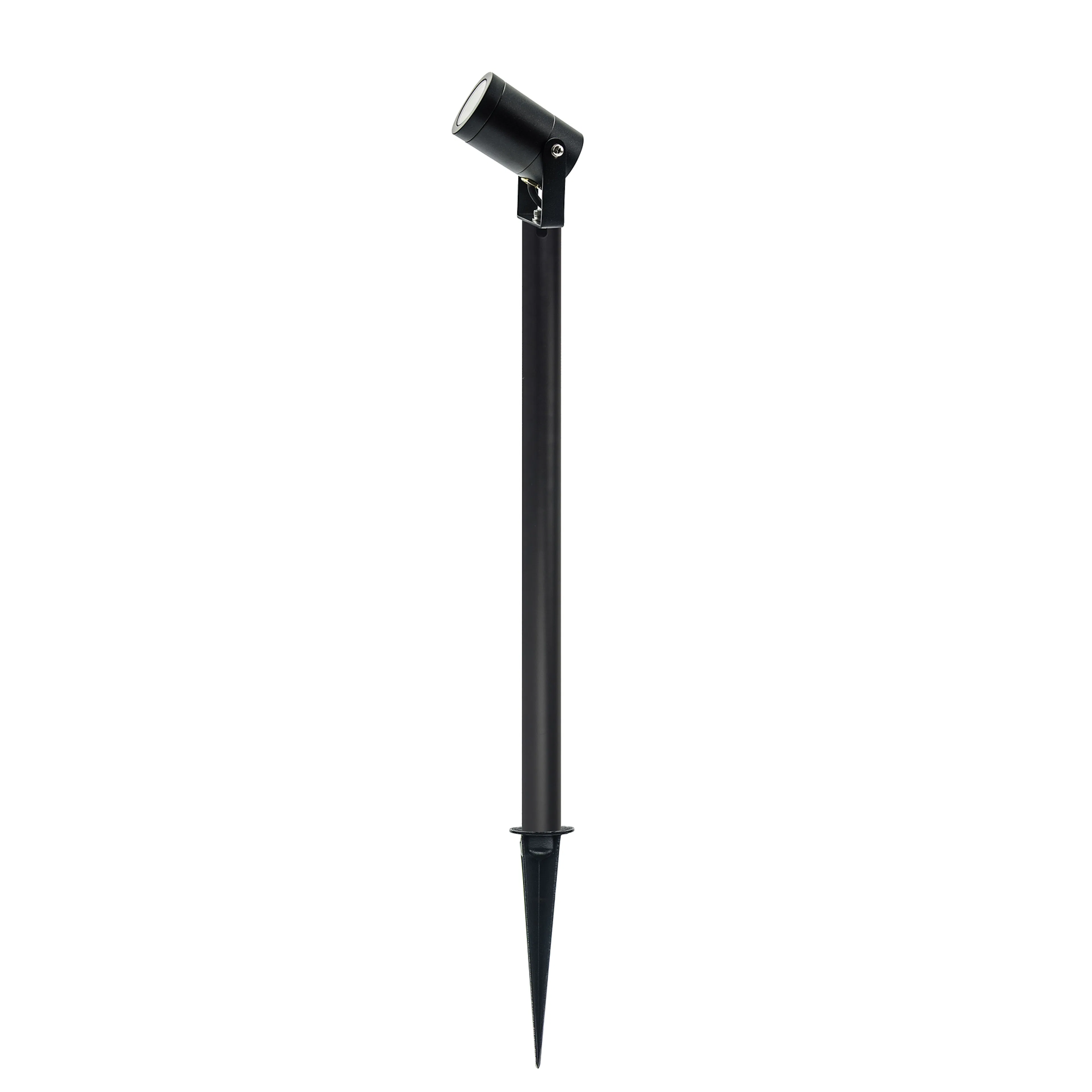 Pollare LightsOn Luna 65