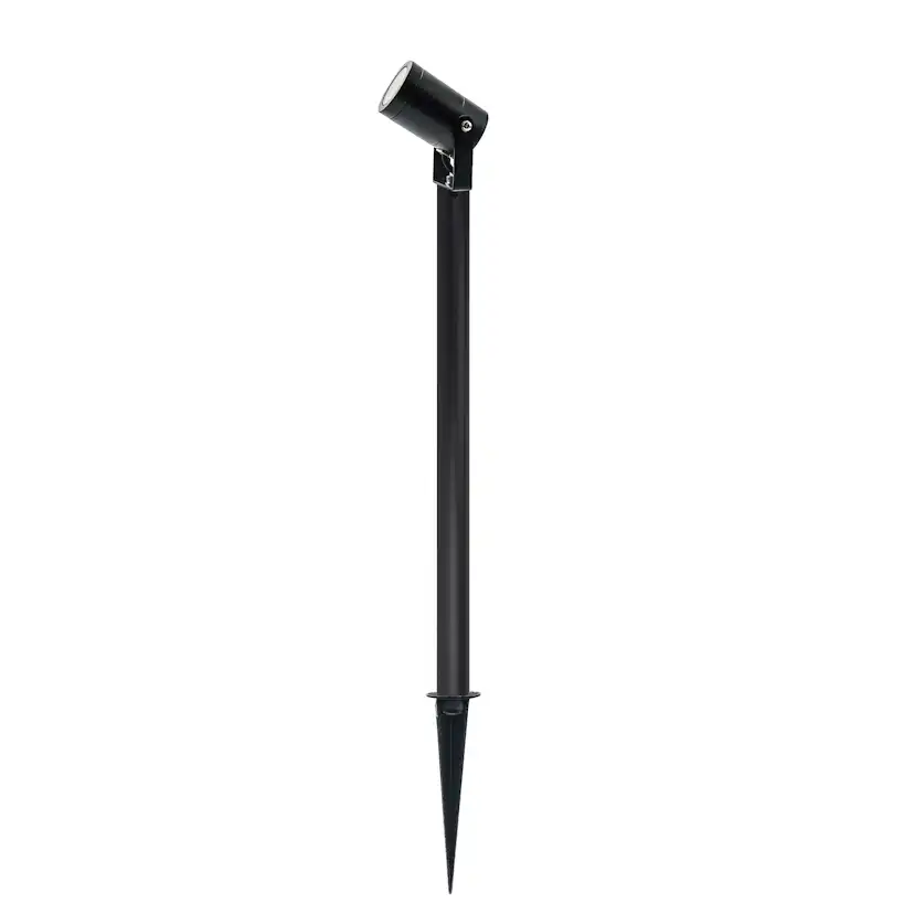 Pollare LightsOn Luna 65