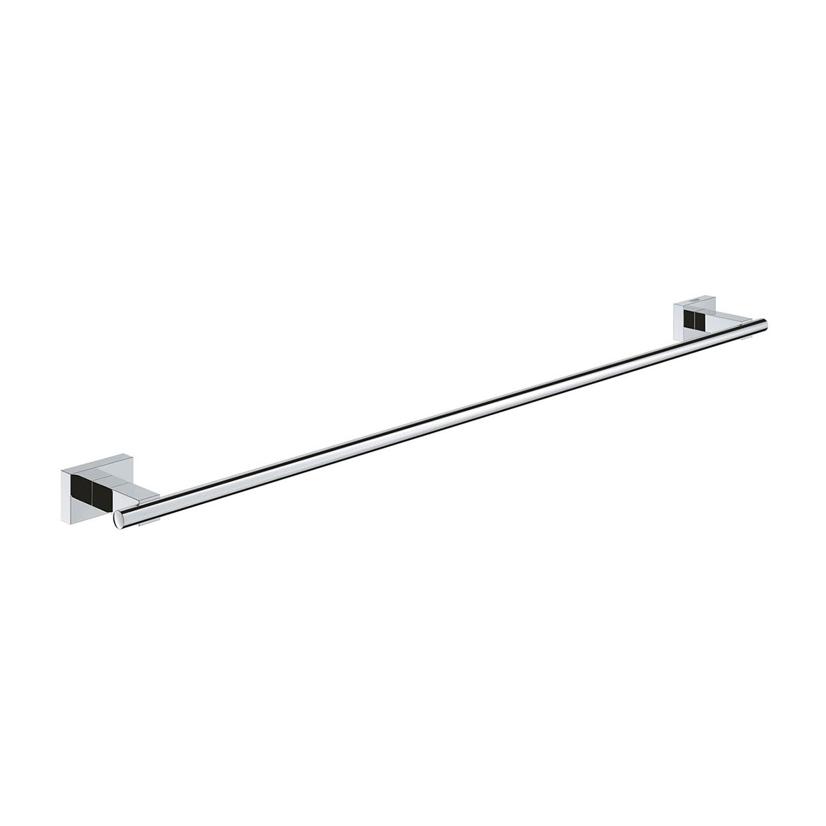 Handduksstång Grohe Essentials Cube 620 mm