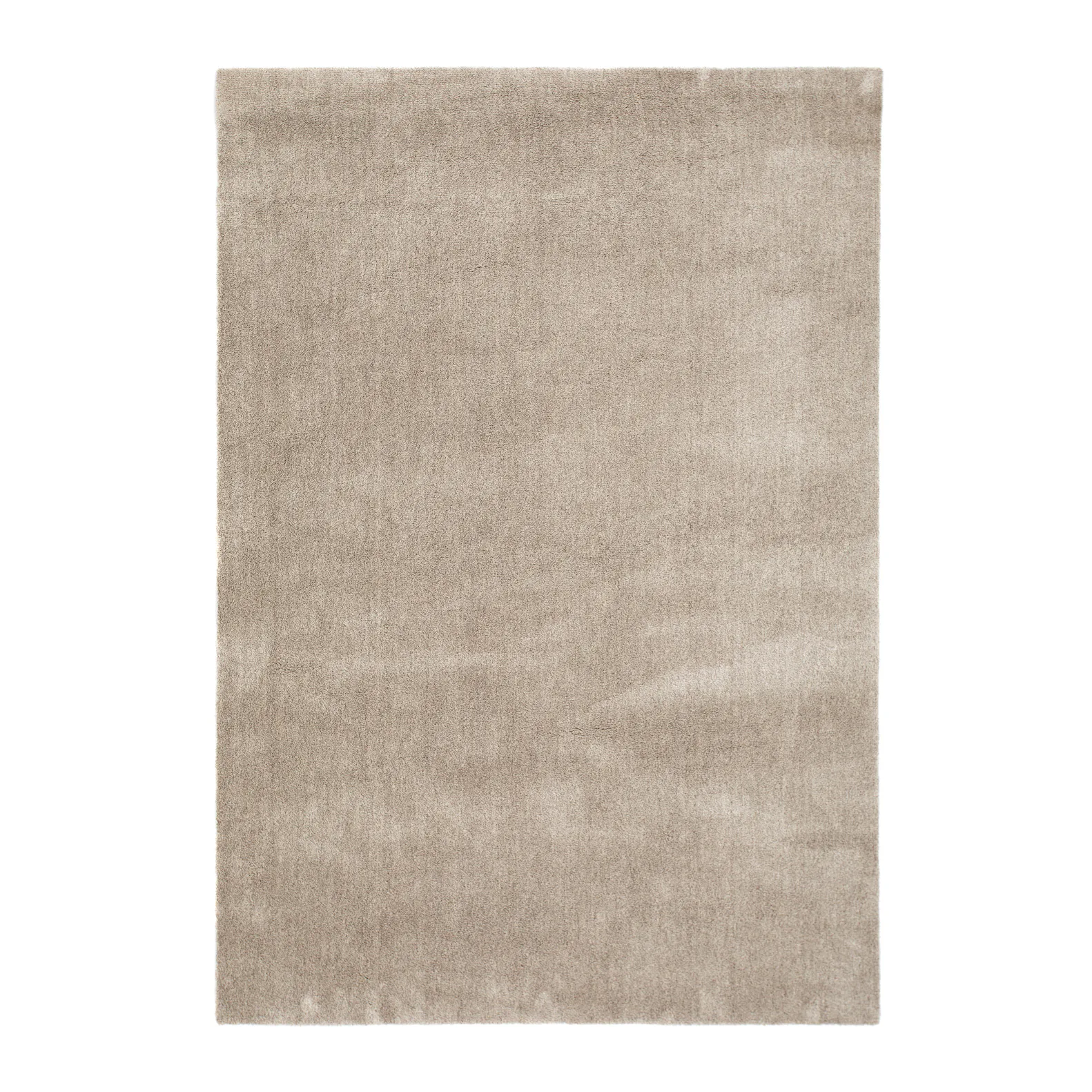 Sunnasjö Matta 240x340 cm Linne, 240x340 cm