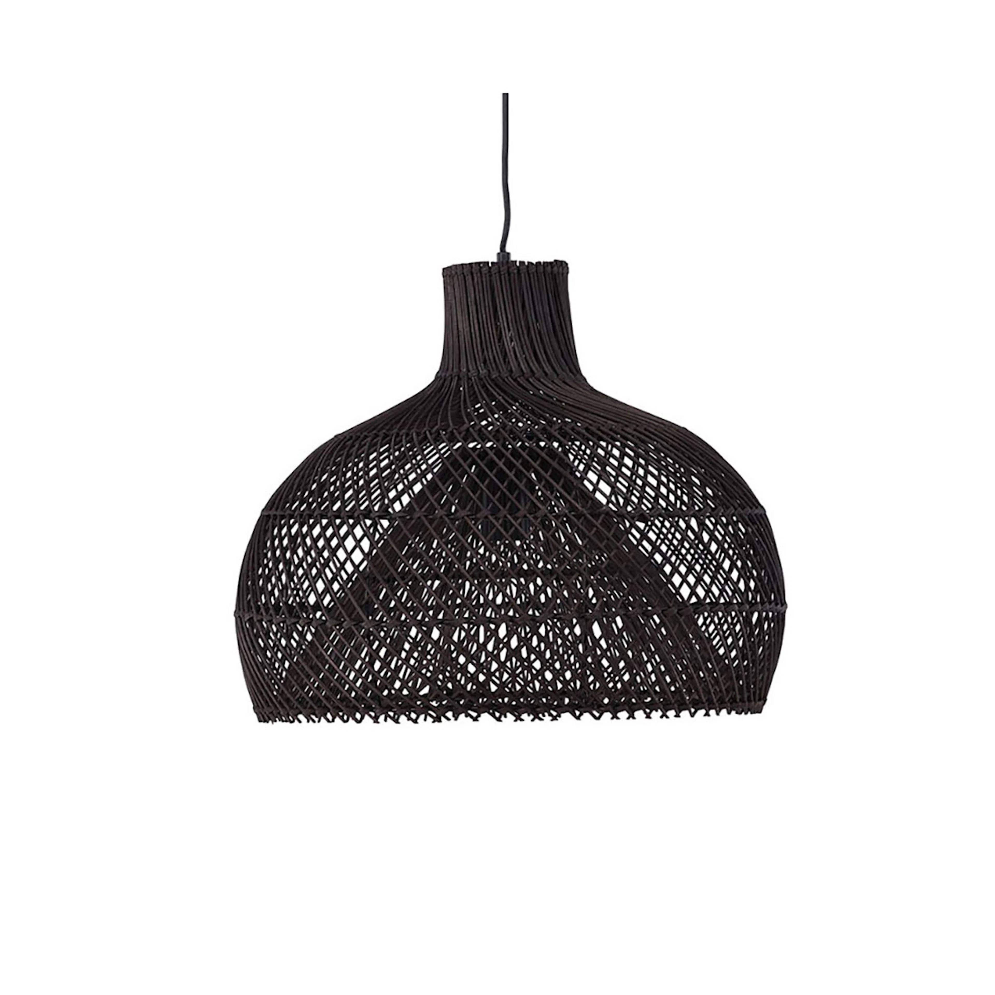 Taklampa Venture Home Laroche