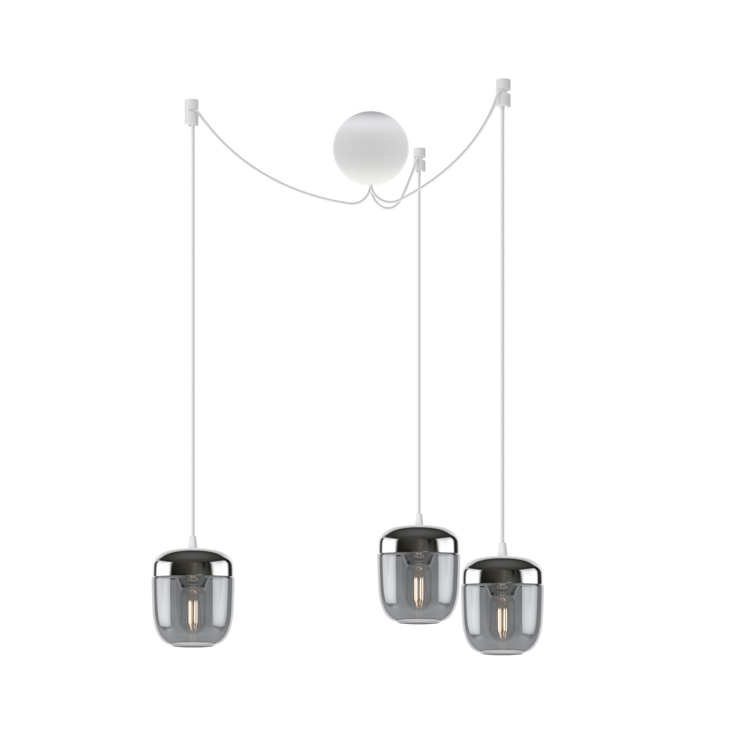 Lampskärm UMAGE Acorn