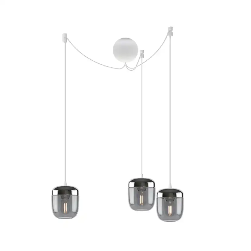 Lampskärm UMAGE Acorn