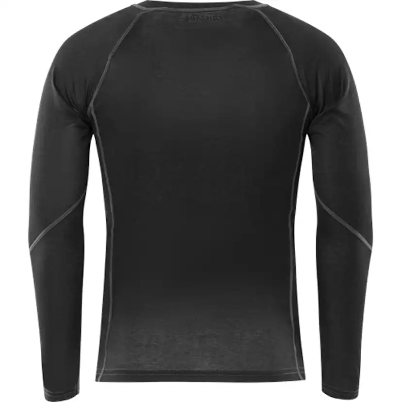 Underställ 7416 UE Storlek: 2XL