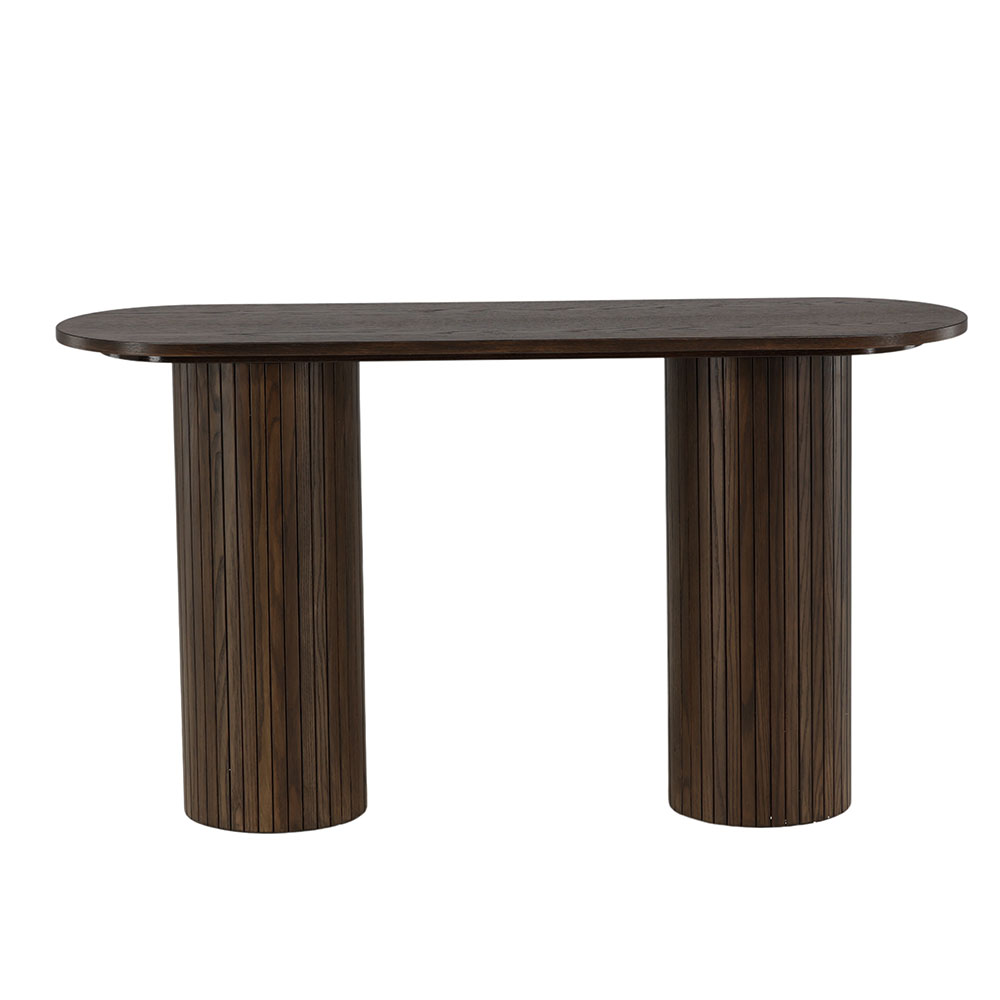 Sidobord Venture Home Bianca