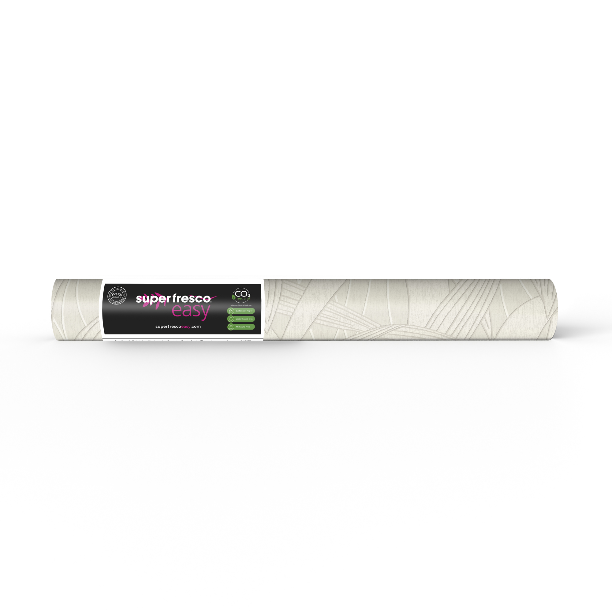 Tapet Superfresco Easy Silla Sand  120954