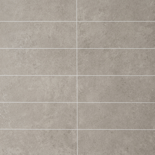 Stänkskyddsskiva Fibo Grey Sahara 4746-KM3010 STN