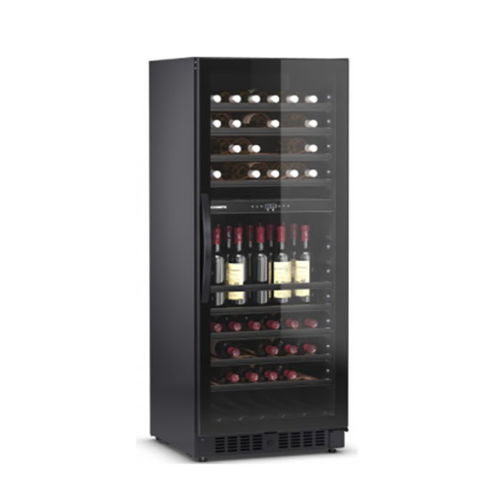 Vinkyl Dometic E91FG Design