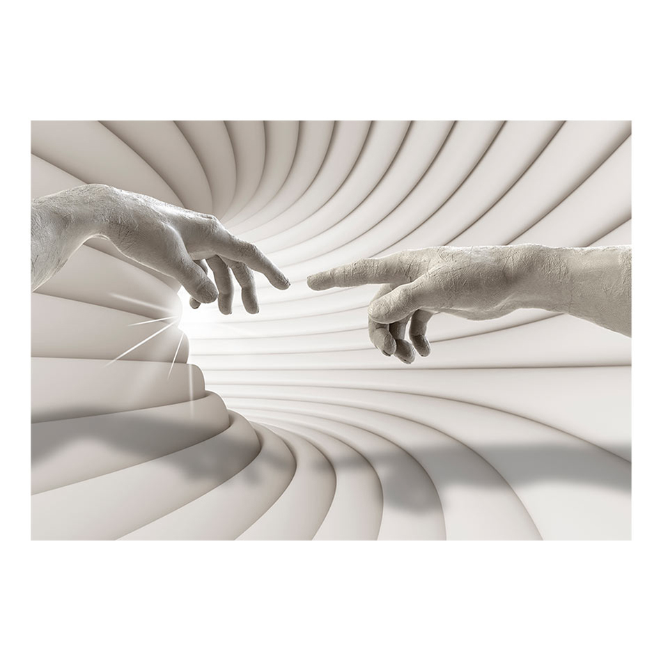 Fototapet Arkiio Touch 2