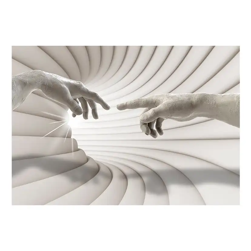Fototapet Arkiio Touch 2