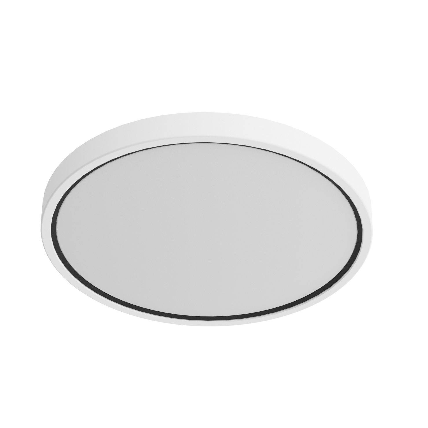 Plafond Nordlux Noxy