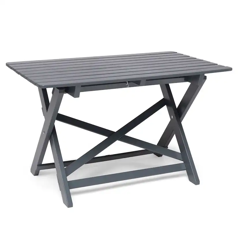 Utebord Hillerstorp Torpet