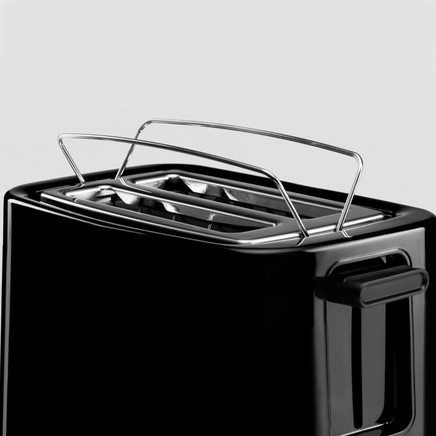 Brödrost OBH Nordica Daybreak