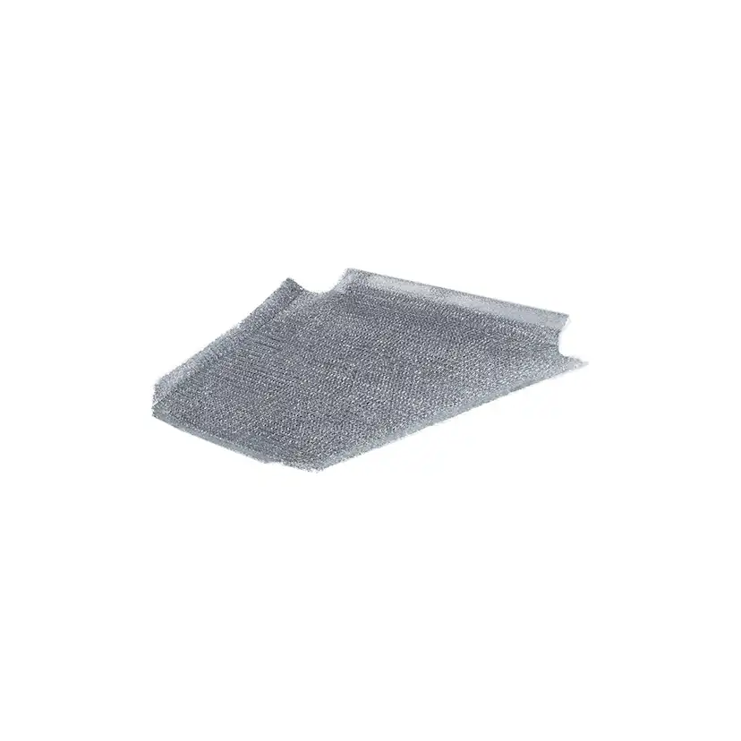 Metalltrådsfilter Franke 400,420,440,480,490