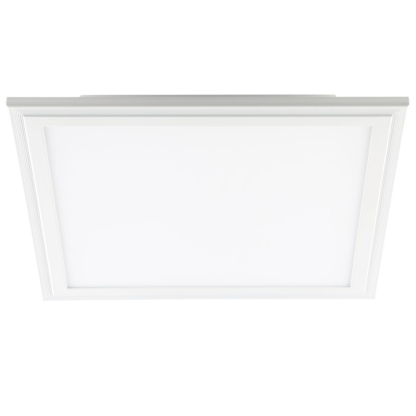 LED-PANEL 300X300 4000K OPAL 300x300 mm