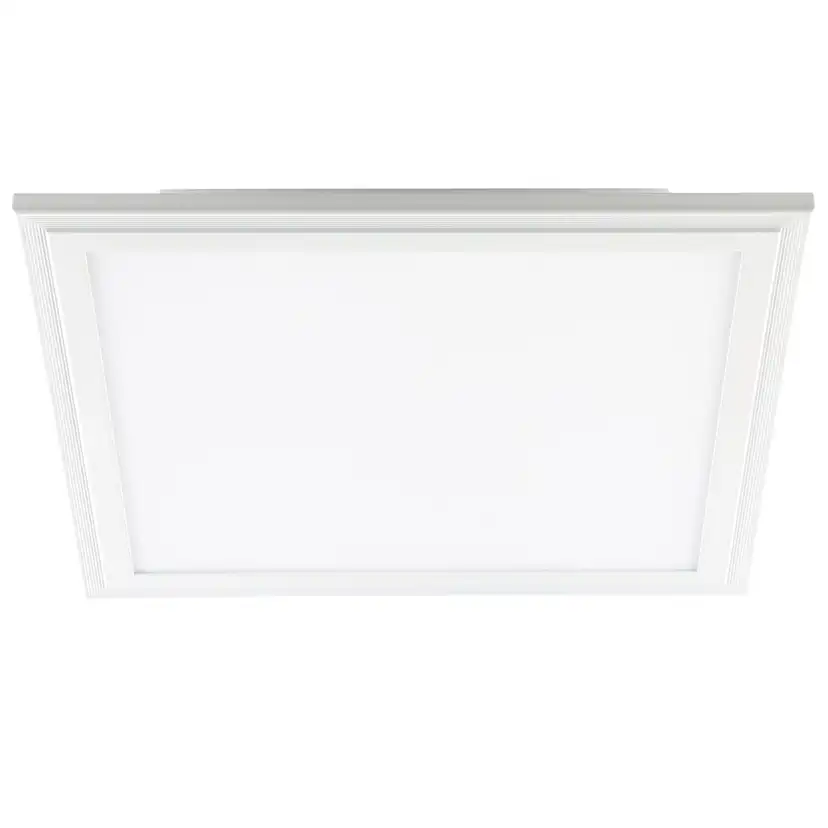 LED-PANEL 300X300 4000K OPAL 300x300 mm