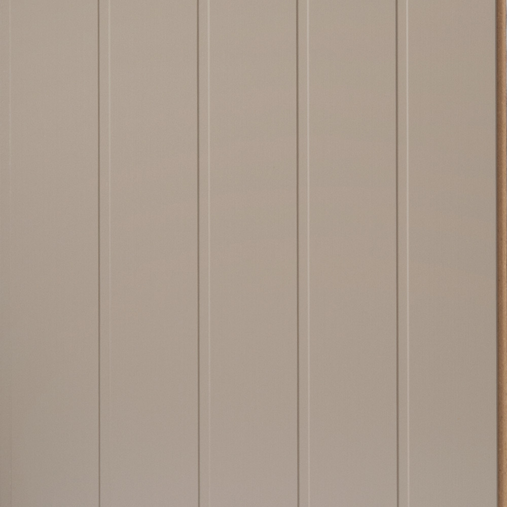 Väggpanel Huntonit Skygge