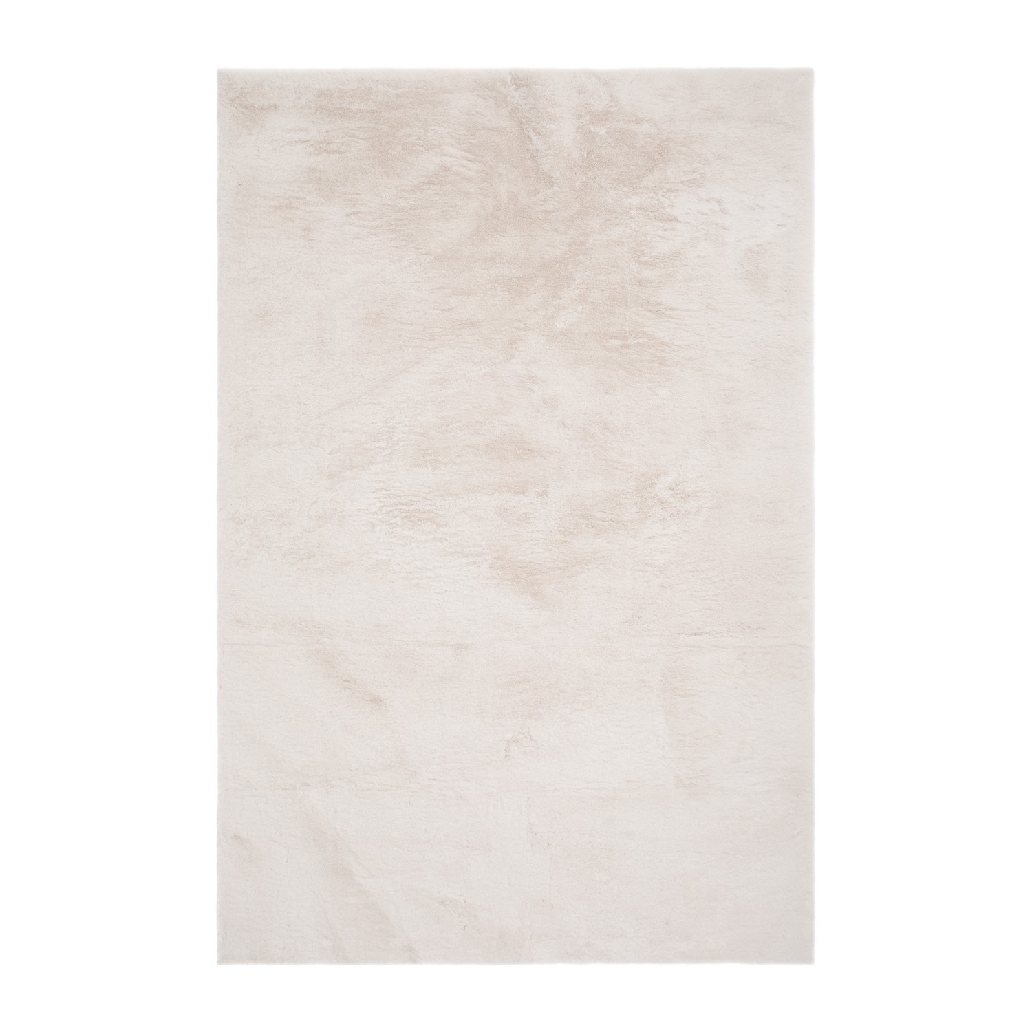 Ryamatta KM Carpets Heaven