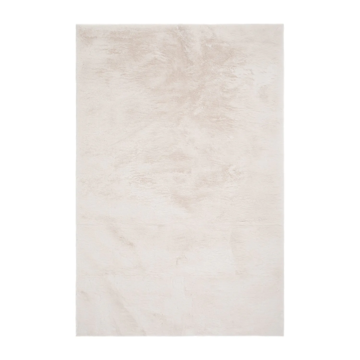 Ryamatta KM Carpets Heaven