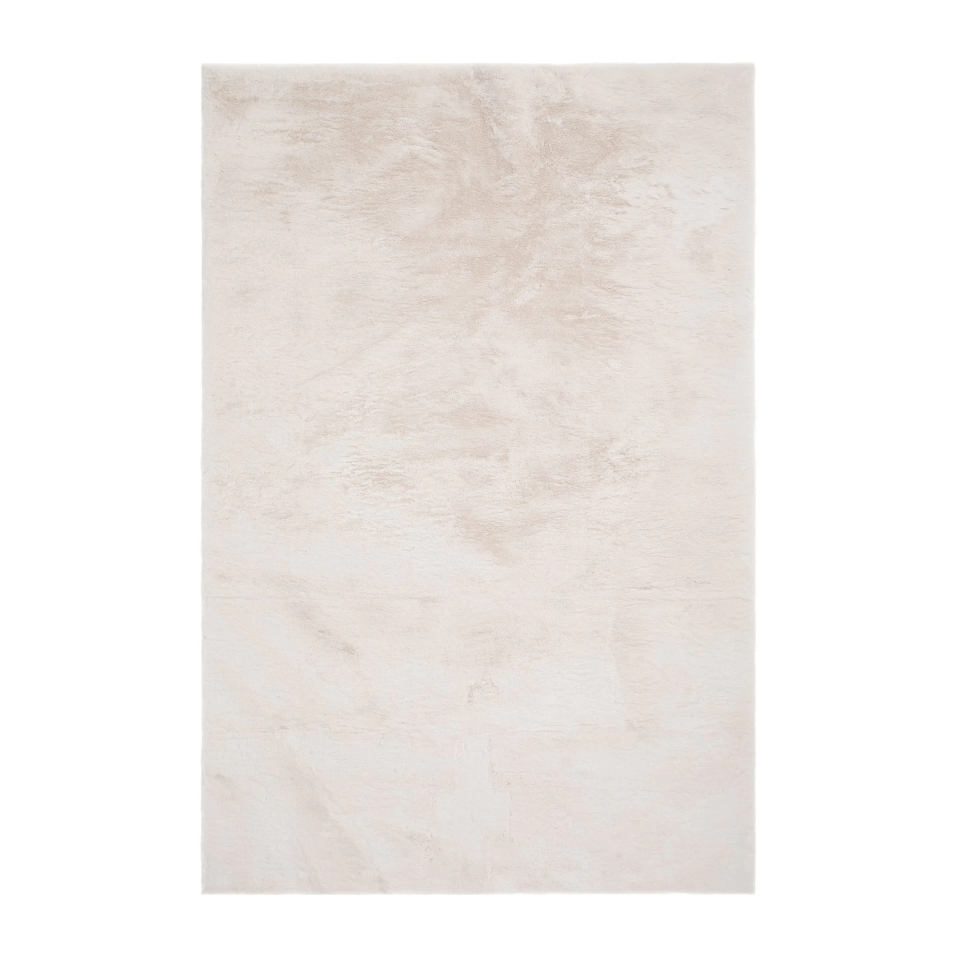 Ryamatta KM Carpets Heaven